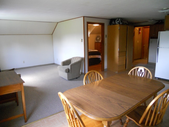 Photo - 7574 Lakeport Rd Unidad 4