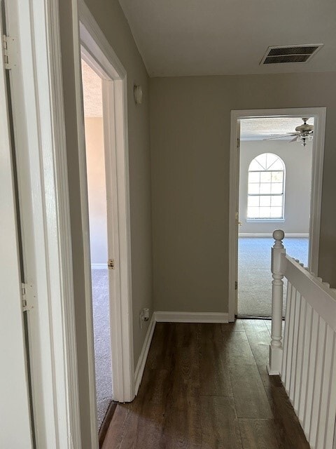 Photo - 930 Bobcat Ct