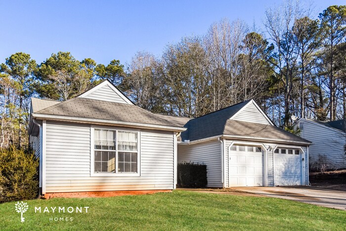 Photo - 1508 Chaseway Cir