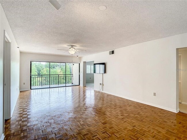 Photo - 1158 Carmel Cir Unit 430