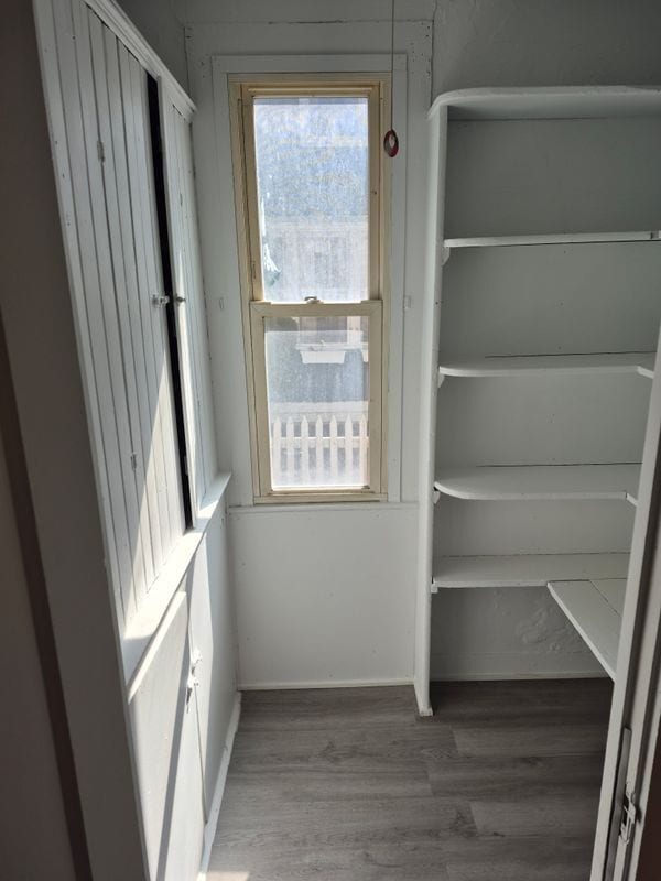 Photo - 98 Columbia St