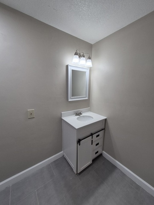 Photo - Spacious 4-Bedroom Home with Detached Gara...