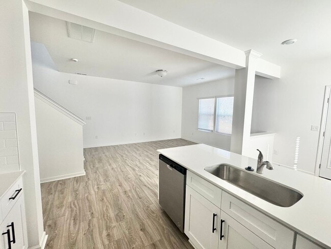 Photo - New Home in Shay Crossing coming soon! 3 br 2.5 ba home Available April 20th