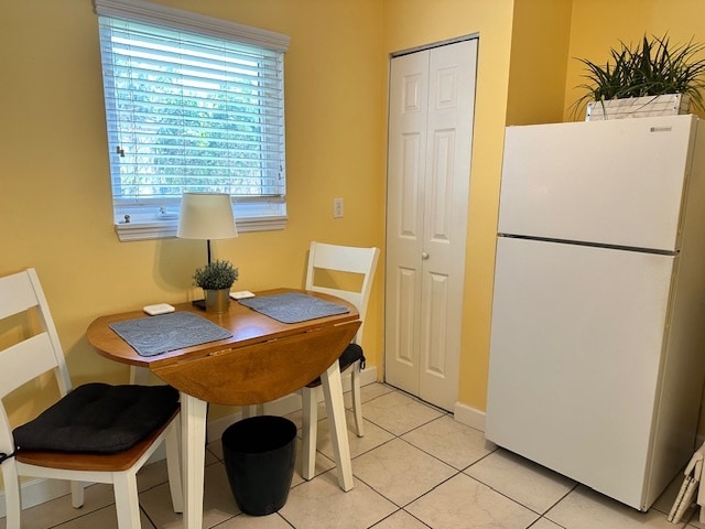 Photo - 419 Durrance St