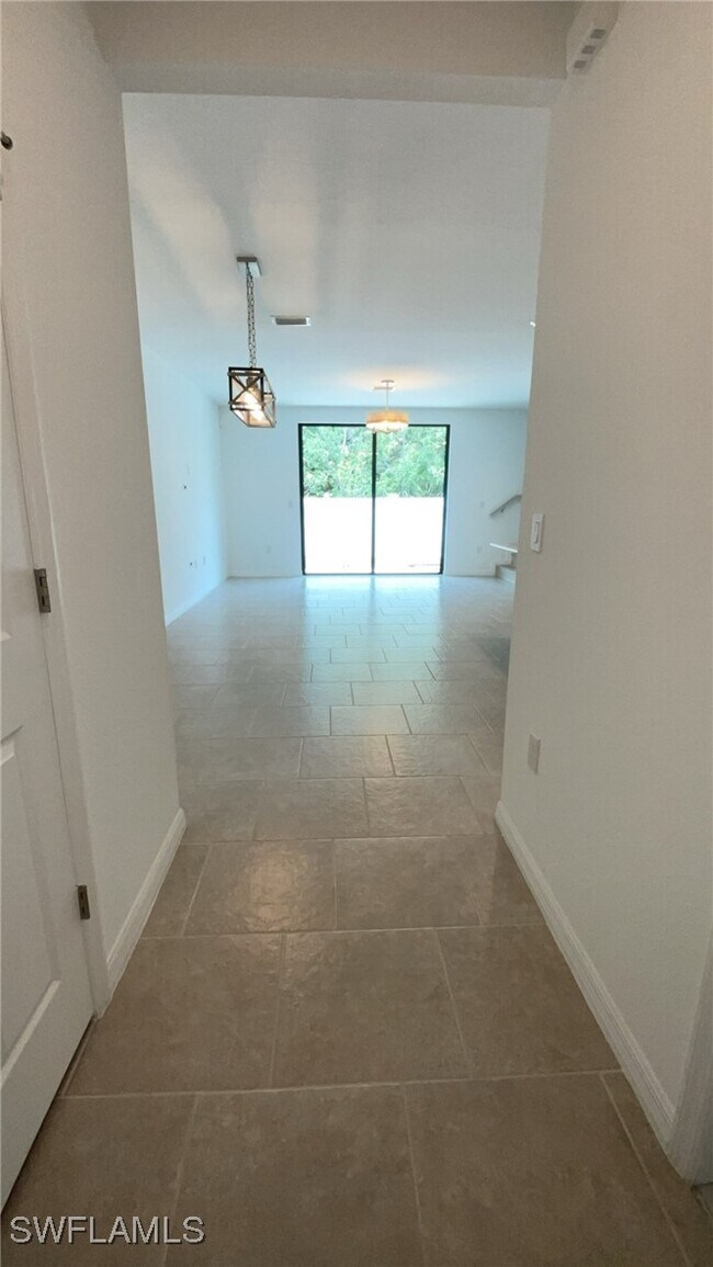 Photo - 14195 Oviedo Pl