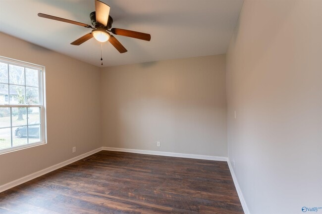 Photo - 3708 Valleydale Rd NW