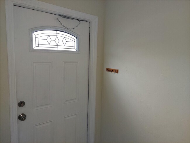 Photo - 3021 SW 1st Terrace Unit West