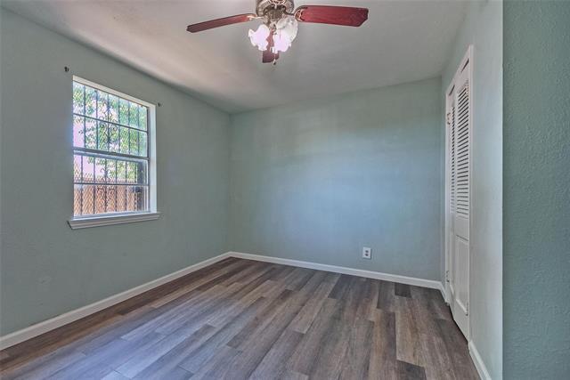 Photo - 4102 Robert L Parish Sr. Ave