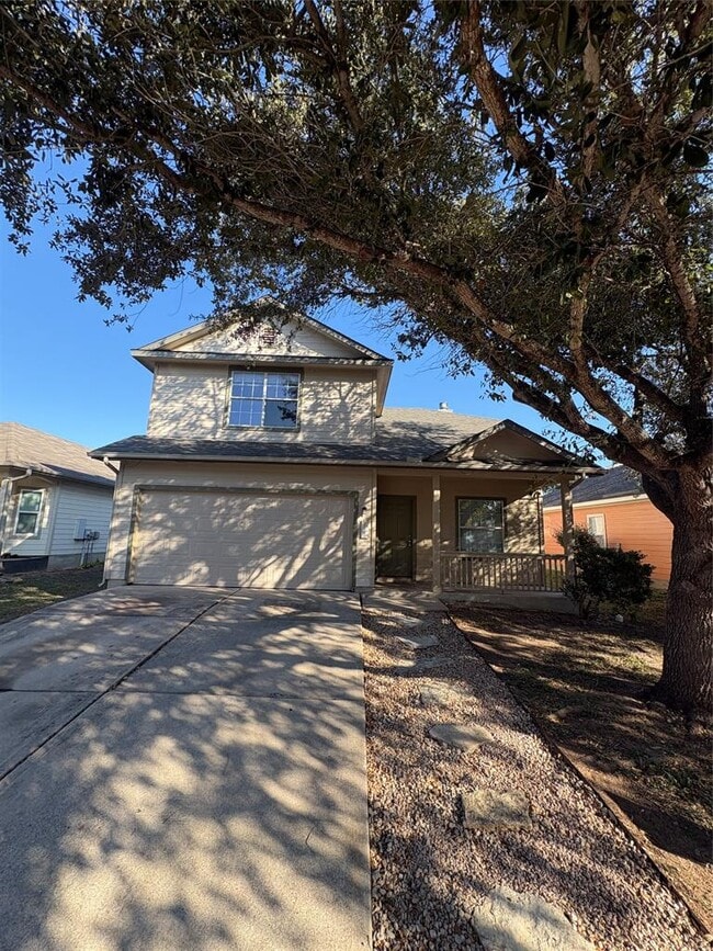 Building Photo - 11510 Liberty St