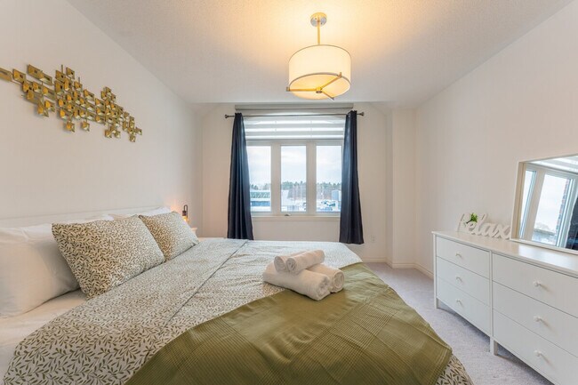 2657 Jackpine crossing Unit SI ID1504497P