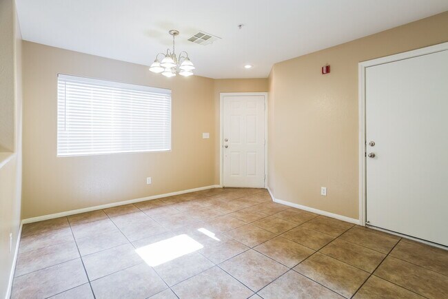 Photo - 3012 Sunrise Bay Ave