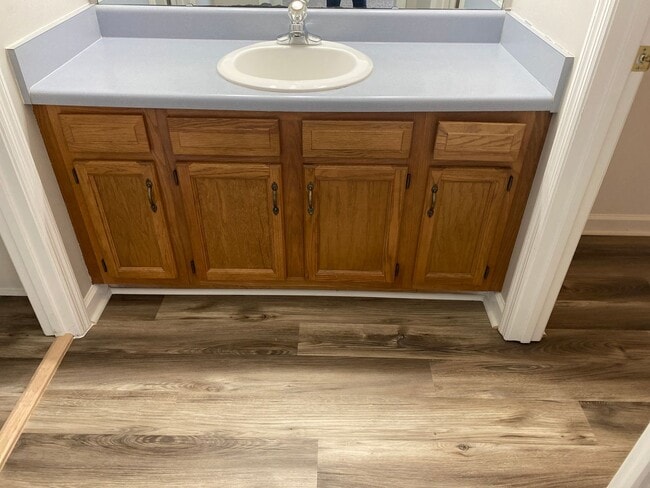 Photo - Carolina Lakes!!