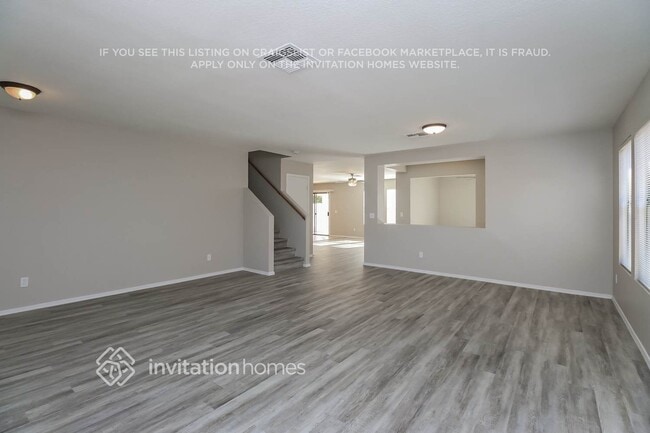 Photo - 3767 E Orchid Ln