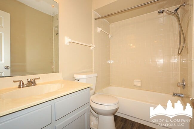 Photo - 7579 Clarkfield Pl