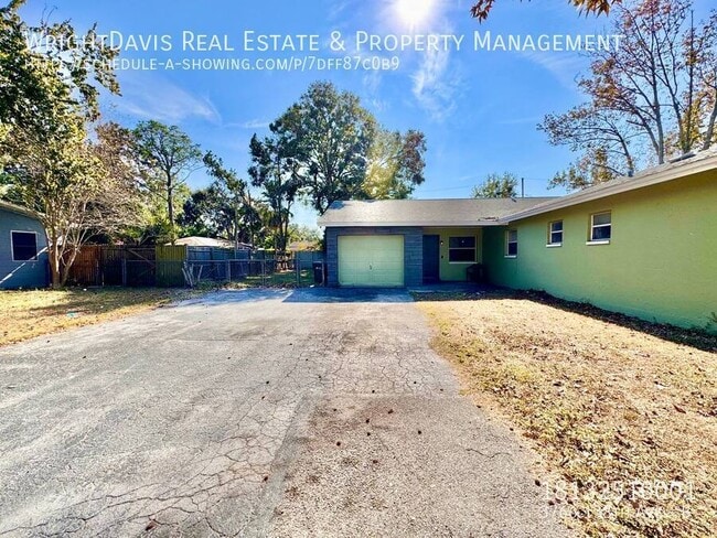 Photo - 3766 138th Ave N Unit B