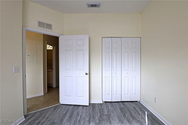 Photo - 4117 Bellasol Cir Unidad 121