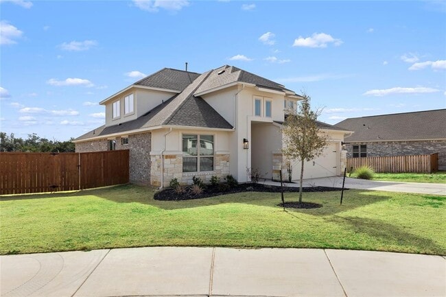 Photo - 116 Charro Ct