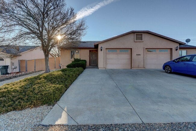 Building Photo - 3881 N Tani Rd Unit 1 Rental