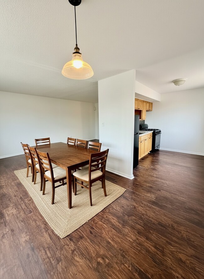 Photo - 6518 N Camac St Unidad B