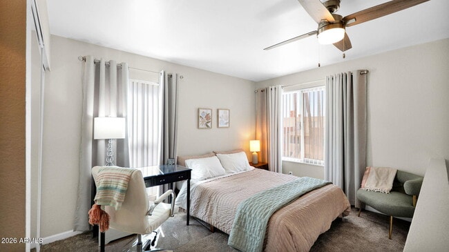 Photo - 3500 Hayden Rd Unit 1708