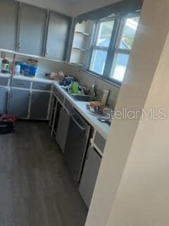 Photo - 1005 E Main St