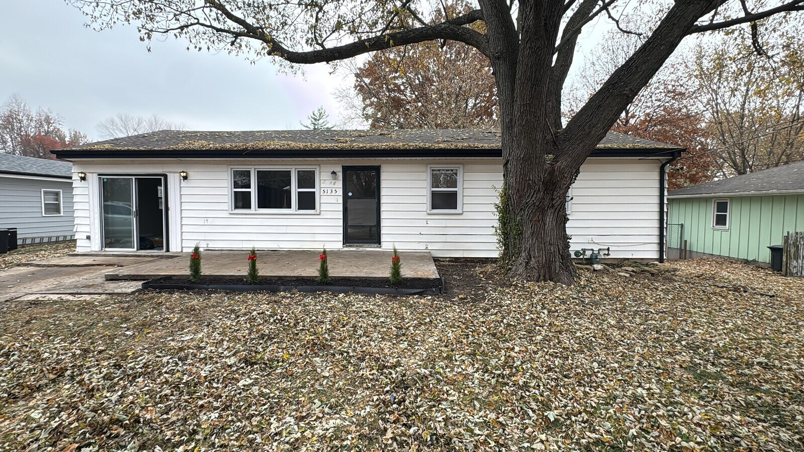 Photo - 5135 Sloan Ave