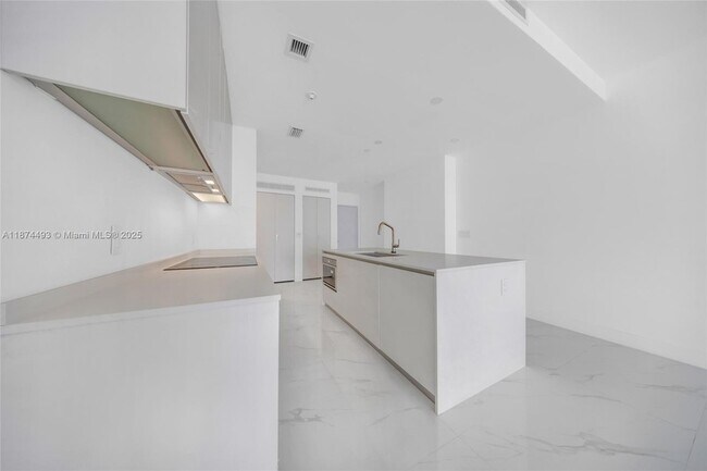 Photo - 700 NE 24th St Unit 2704