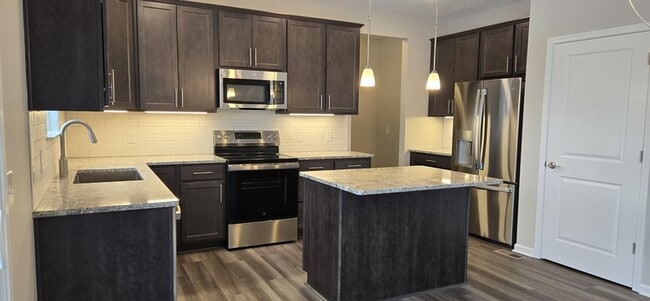 Photo - 3374 Buckeye Trl