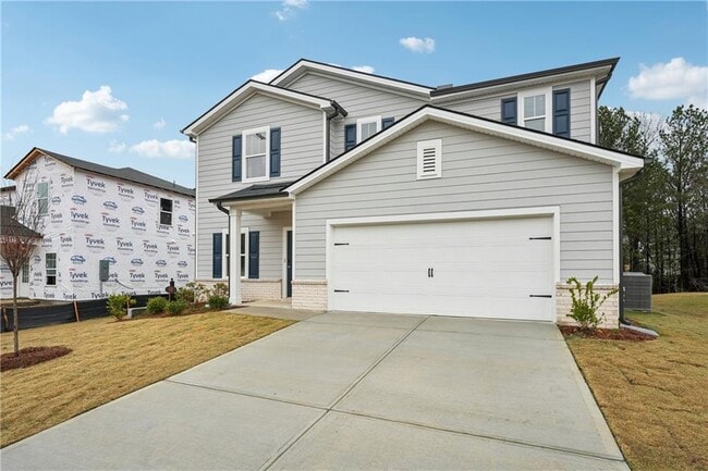 Photo - 80 Proust Cir