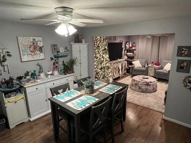 Photo - 37B Timrod Dr