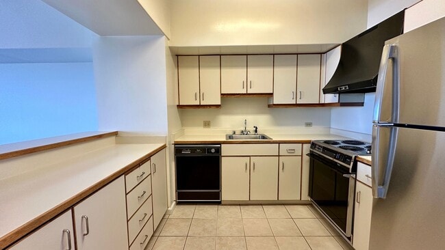 Photo - Panoramic View of the Mountain, Bay, and Rolling Hills Unidad 1102