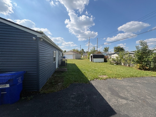 Photo - 2026 Penrose Dr