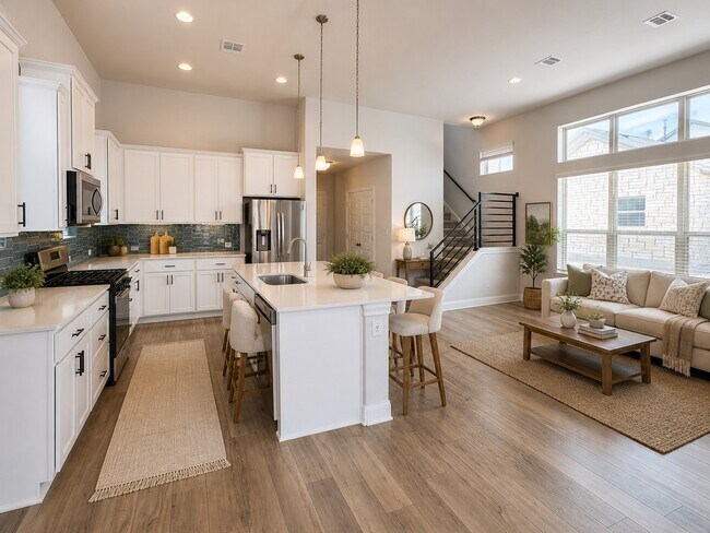 Photo - 228 Rieber Rd