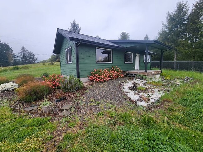 Photo - 17561 Gardner Ridge Rd