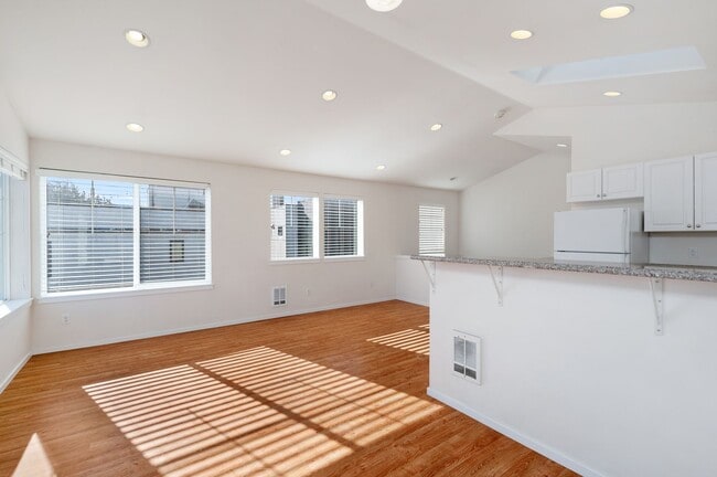 Photo - 1213 Townhomes Unidad C