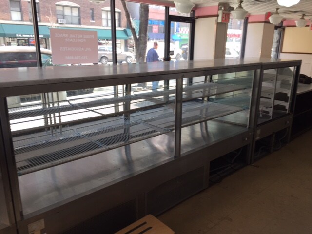 Photo - Royal Carnegie