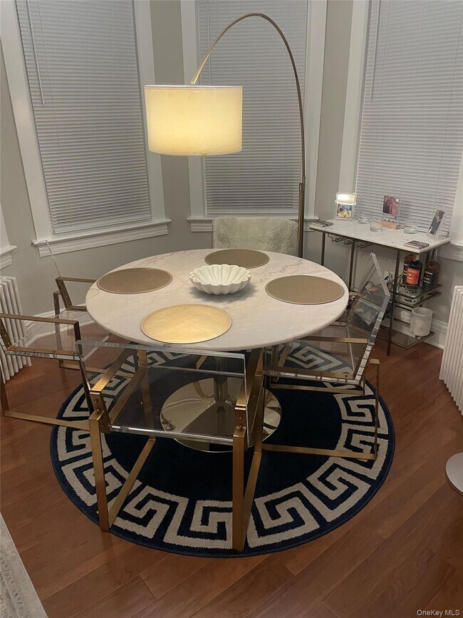 Photo - 57 N Main St Unit #2