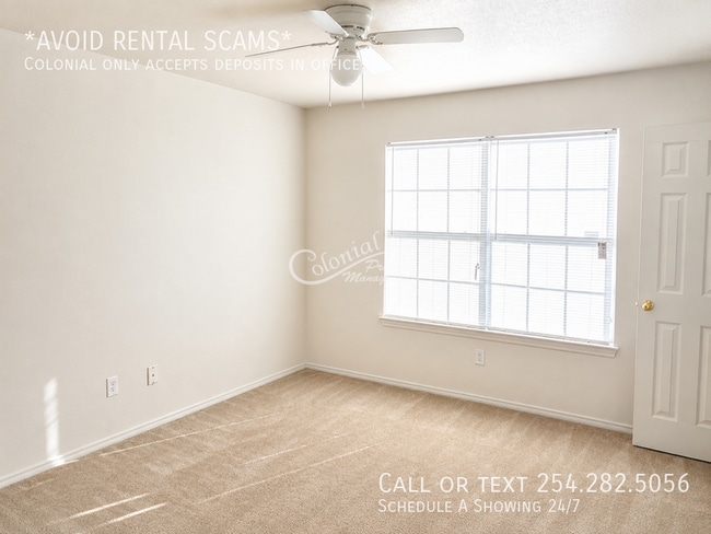 2803 Kerrville Ct Unit B
