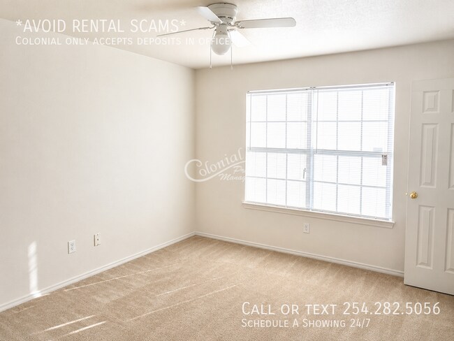 Photo - 2803 Kerrville Ct Unit B