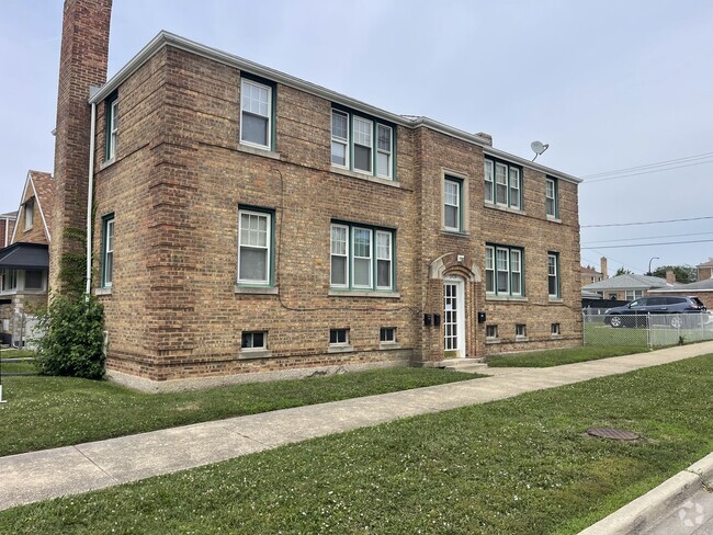 Building Photo - 5924 W 37th St Rental