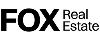 Fox RE LLC