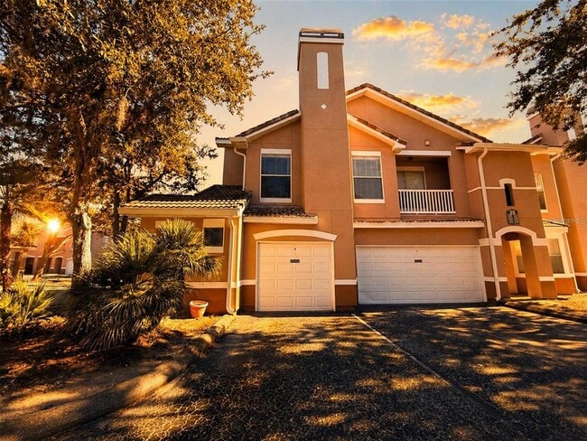 Building Photo - 18105 Villa Creek Dr