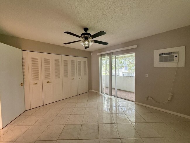 Photo - 134 Sussex G Unit 134