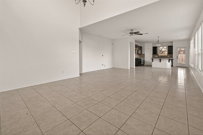 Photo - 12102 City Trek Ln