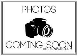 Building Photo - 99 Brainerd Rd Rental