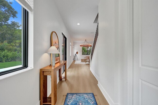 Photo - 13145 Addilyn Ct