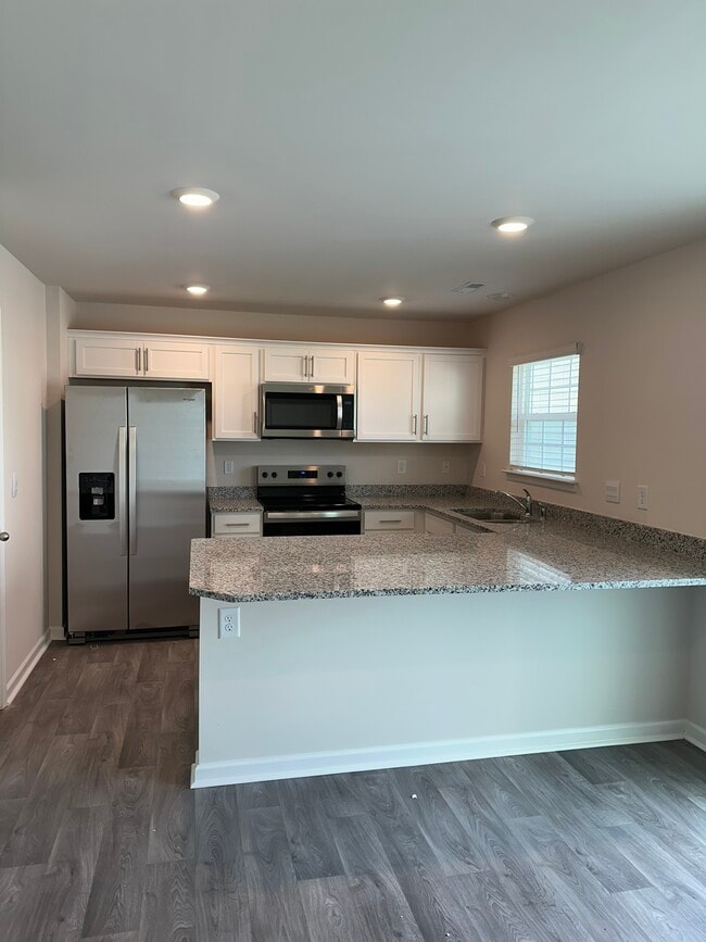 Photo - 4101 Laurel Ridge Dr