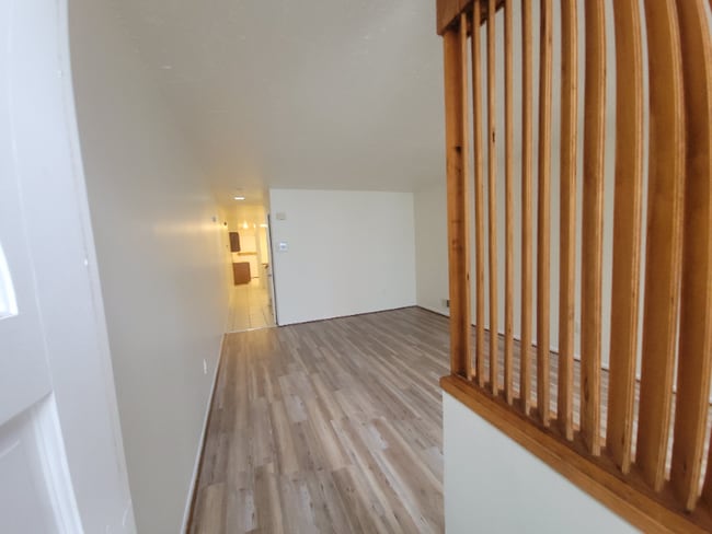 Photo - 1726 Druid Hill Ave