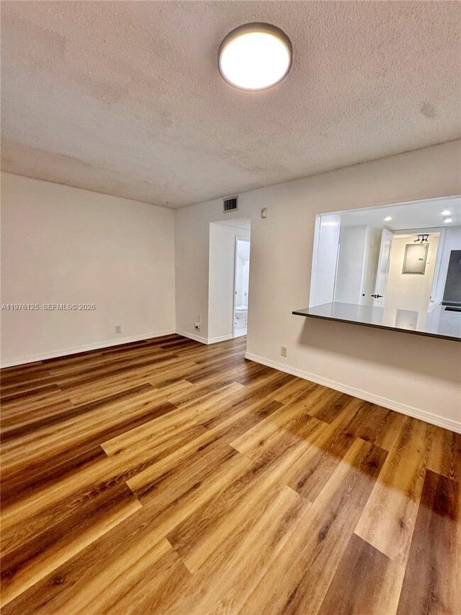 Photo - 747 SE 1st Way