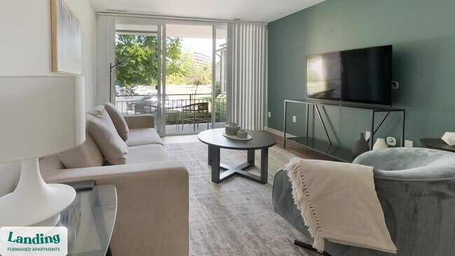 Photo - 6220 Springhill Dr Unidad 9310-201